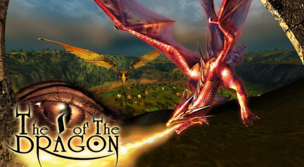 dragon games for pc free
